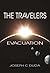 The Travelers - Evacuation