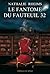 Le Fantôme du fauteuil 32