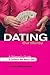 Dating Our Money: A Women’s Guide To Confidence With Money and Men