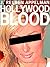 Hollywood Blood