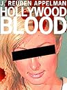 Hollywood Blood