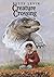 Creature Crossing: A Sequel About Three Friends, a Secret Baby Dinosaur, and a Mystery That Unites a Community for Kids (Ages 8-12)