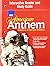 American Anthem: Modern American History : Interactive Reader and Study Guide