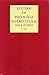 Estudos de psicologia intercultural: Nós e outros (Textos universitários de ciências sociais e humanas) (Portuguese Edition)