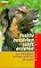 Positiv Bestärken, Sanft Erziehen. Die Verblüffende Methode N... by Karen Pryor
