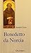 Benedetto da Norcia