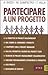 Partecipare a un progetto