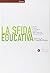 La sfida educativa