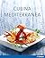 Culina Mediterranea