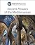 Ancient Mosaics of the Mediterranean
