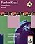 Further Ahead Learner's Book Klett Edition