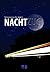 Nachtzug