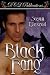 Black Fang (The Fang Series...