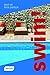 Swim! Best of Pool Design
