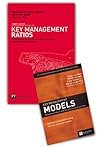 Key Management Models Key Management Models