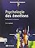Psychologie Des Émotions: Confrontation Et Évitement