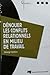 DENOUER LES CONFLITS RELATIONNELS EN MILIEU DE TRAVAIL