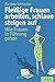 Fleissige Frauen Arbeiten, Schlaue Steigen Auf by Barbara Schneider