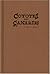 Coyotes and Canaries: Characters Who Made the West Wild and Wonderful!