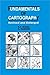 Fundamentals of Cartography