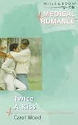 Twice a Kiss