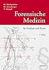 Forensische Mediz...