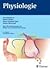 Lehrbuch der Physiologie