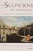 SULPICIENS DE MONTREAL (LES) by DESLANDRES D