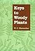Keys to Woody Plants