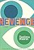 Revenge: A Fable