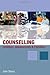 Counselling Children, Adolescents and Families by John Sharry