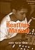 The BeatTips Manual: Beatma...