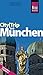 City Trip Münchenmit Großem...
