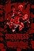 Sickness