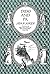 Dido and Pa (The Wolves Chronicles, #7)