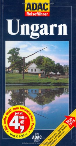 Ungarn (Paperback)