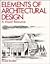 Elements of Architectural Design: A Visual Resource
