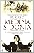 El Caso Medina Sidonia, La Polemica Historia De La Duquesa Roja, Sus Hijos Y Su Viuda