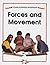 Forces and Movement (Young Scientists Investigate)