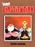 L'institution (anc ed)