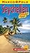 Seychellen: Reisen Mit Insider Tips
