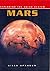 Exploring the Solar System: Mars (Exploring the Solar System)