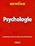Psychologie by Various