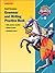 Scott Foresman Grammar and Writing Practice Book: Grade 6 (Reading Street)