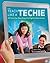 Teach Like a Techie