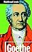 Goethe