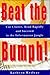 Beat the Bumph!: Cut Clutte...