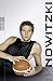Nowitzki