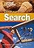 Dinosaur Search (Footprint Reading Library 1000)