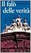 Il Falò Delle Verità: Il Processo Per L'incendio Del Teatro Petruzzelli